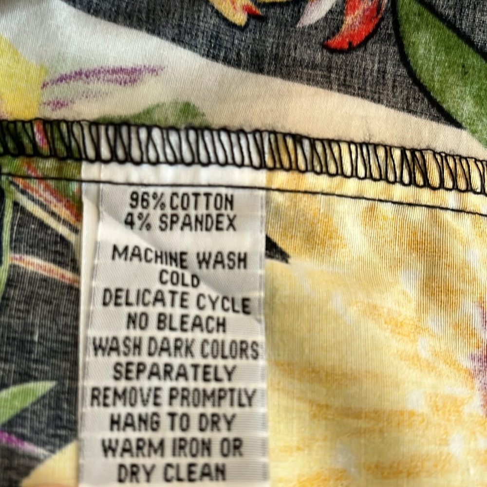 Jacket - Picture 4 of 4